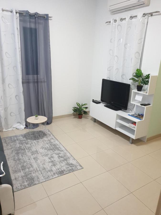 Apartmán Sophos Supetar Exteriér fotografie